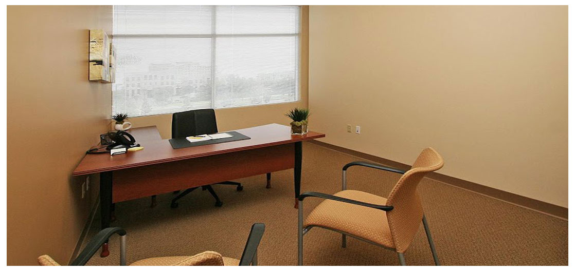 Small Meeting Rooms Charlotte Nc Small Meeting Rooms Charlotte Nc