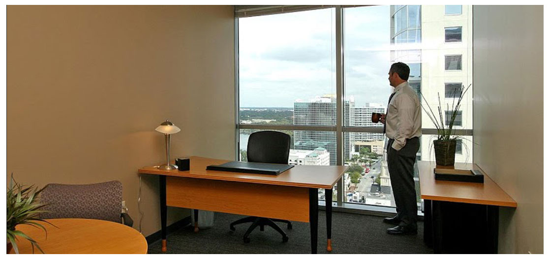 Office Space for lease Orlando FL Orlando FL Office Space for Lease