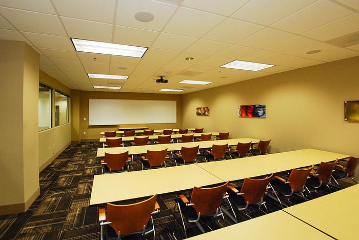 Meeting Rooms Rent Day Orlando Fl Meeting Rooms Rent Day Orlando Fl