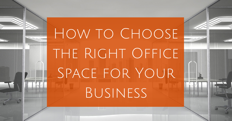Birmingham Meeting Rooms Free Birmingham Meeting Rooms Free