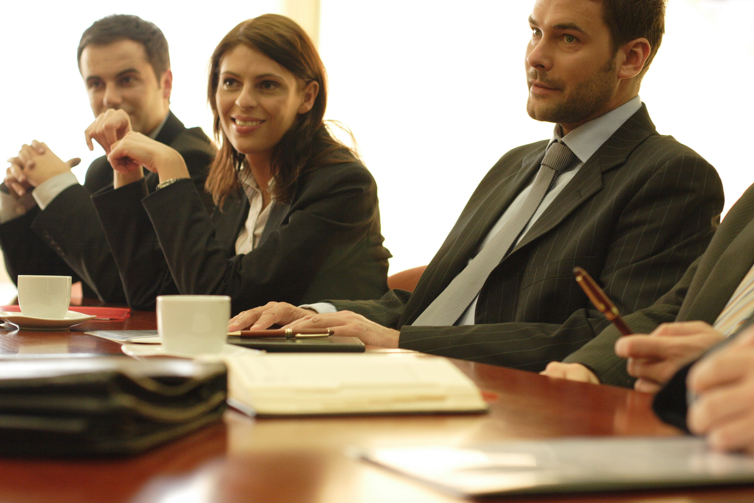 Birmingham Meeting Rooms Free Birmingham Meeting Rooms Free