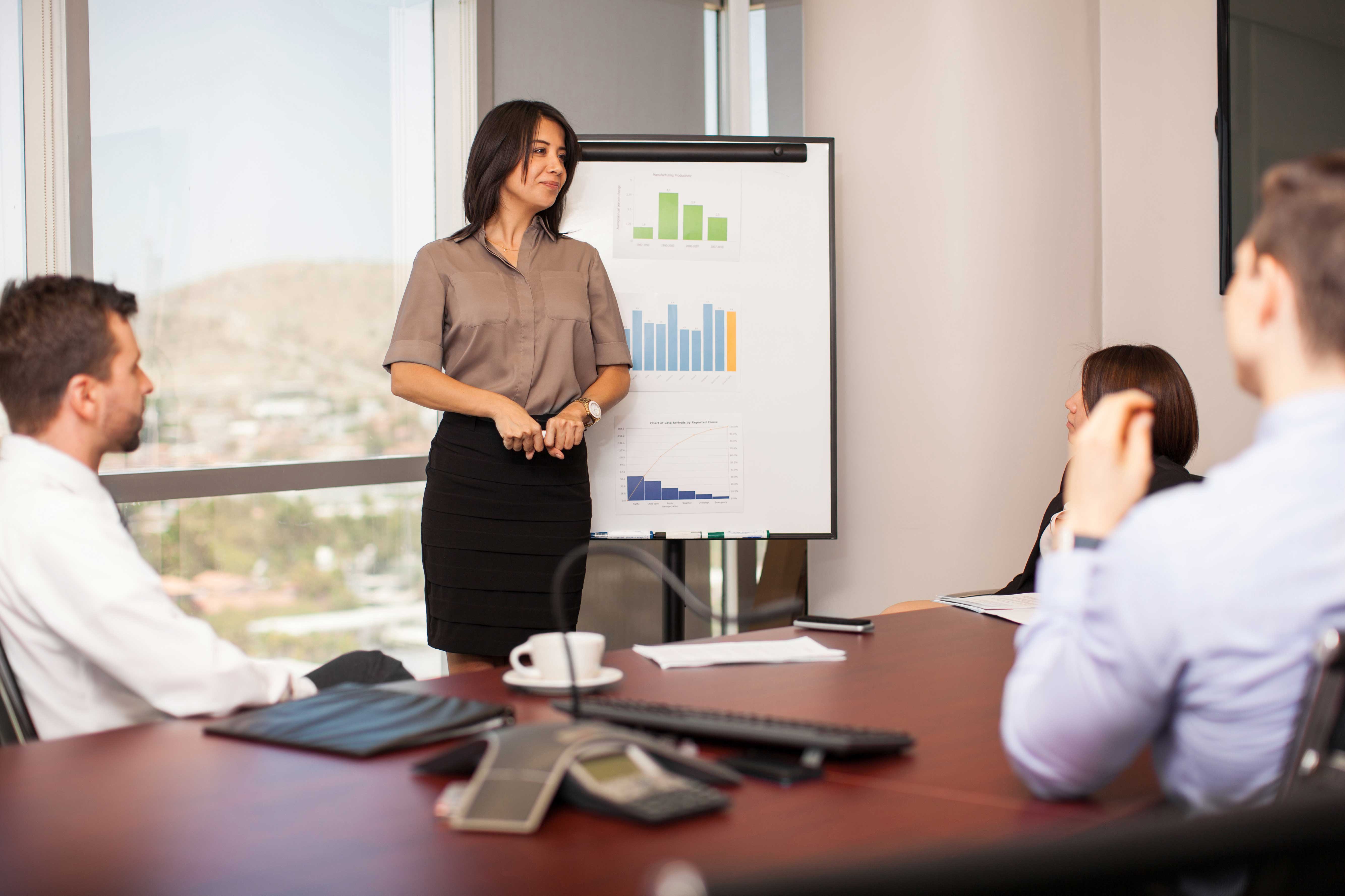 Free Meeting Rooms Philadelphia Free Meeting Rooms Philadelphia