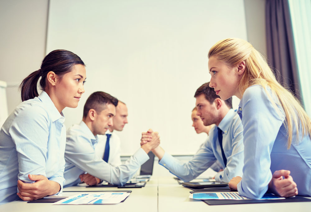 Free Meeting Rooms Philadelphia Free Meeting Rooms Philadelphia