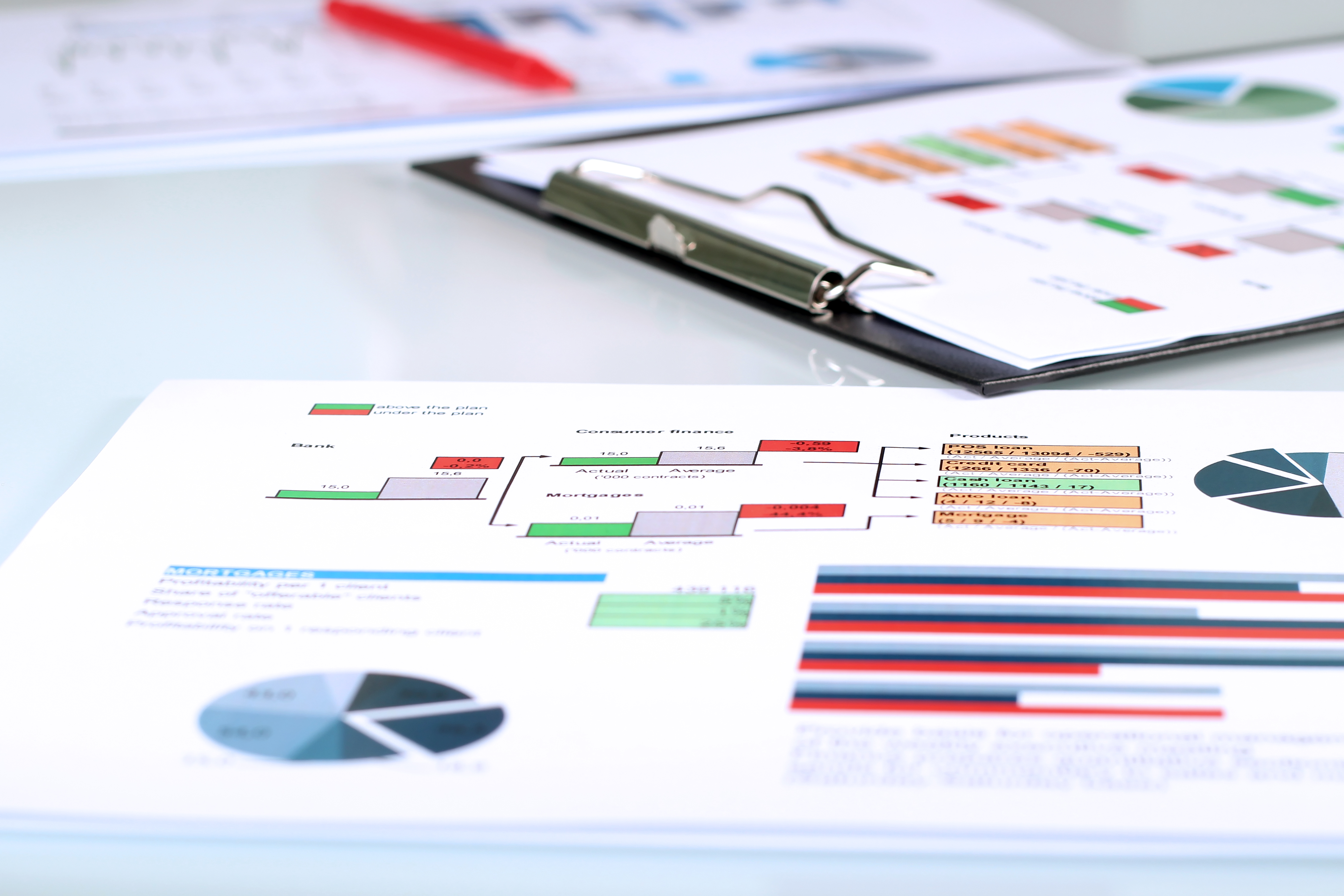 management planning paper management planning paper