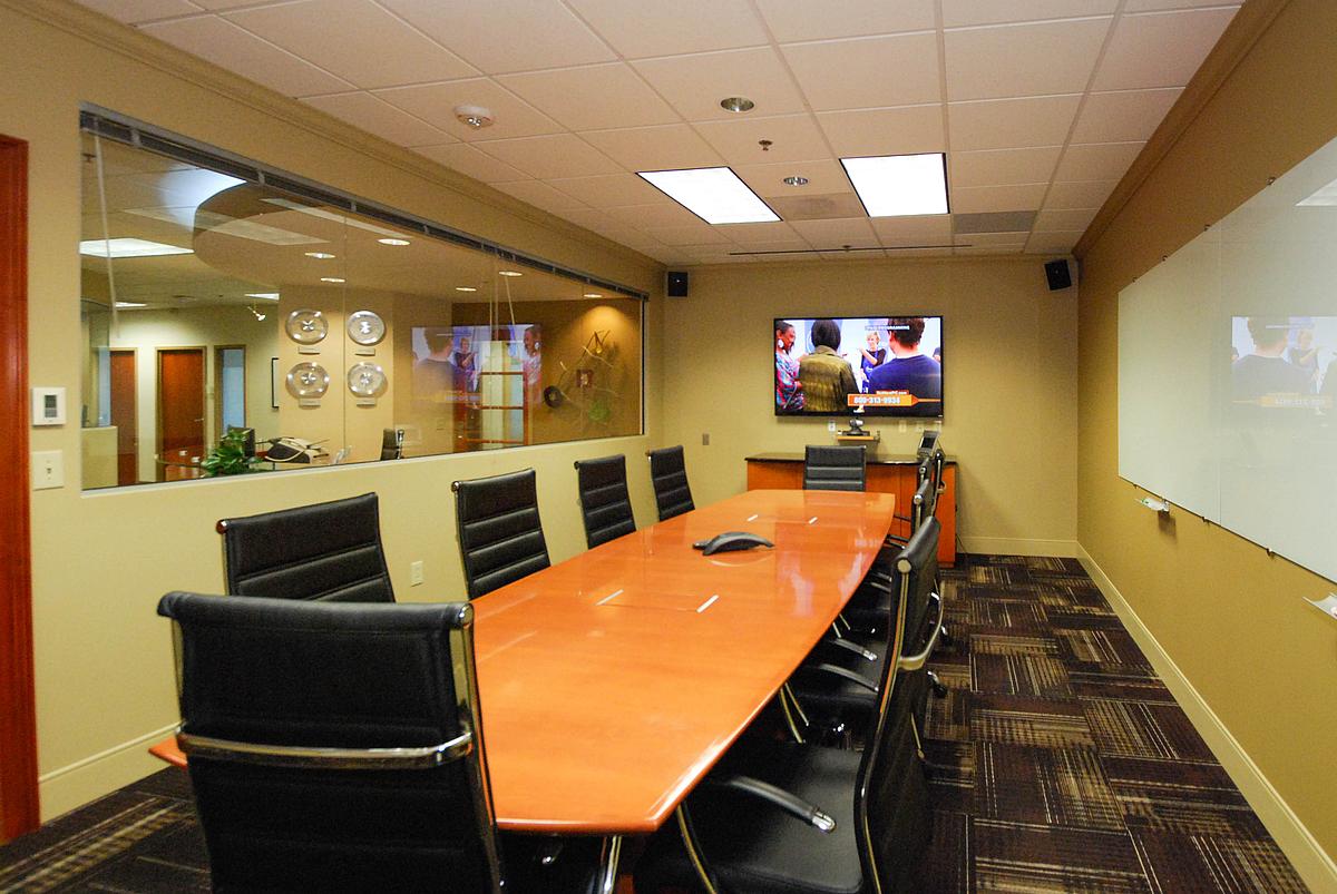 Charlotte Shared Office Space For Lease | Ballantyne Agile Office Space Charlotte Shared Office Space For Lease | Ballantyne Agile Office Space