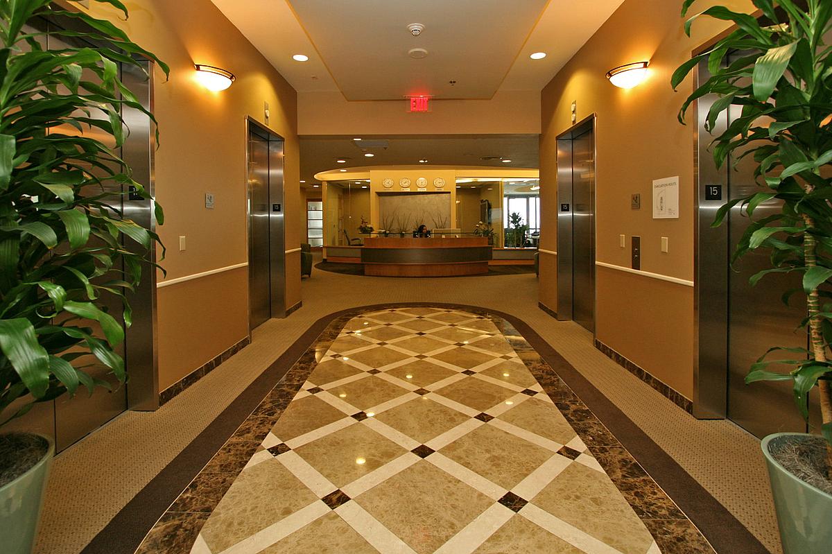 Office Space for lease Orlando FL Orlando FL Office Space for Lease