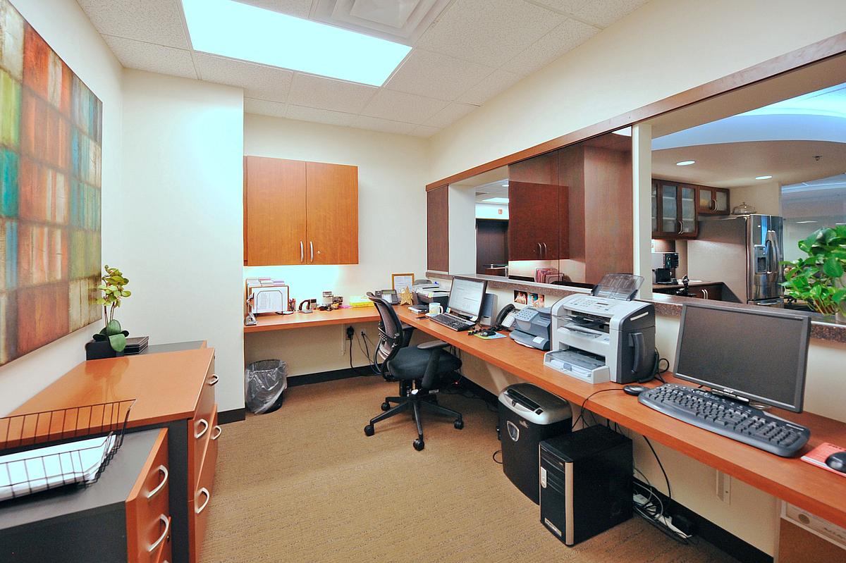 Meeting Rooms For Rent Orlando Fl Meeting Rooms For Rent Orlando Fl
