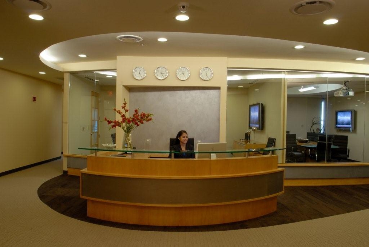 Office Space for lease Orlando FL Orlando FL Office Space for Lease