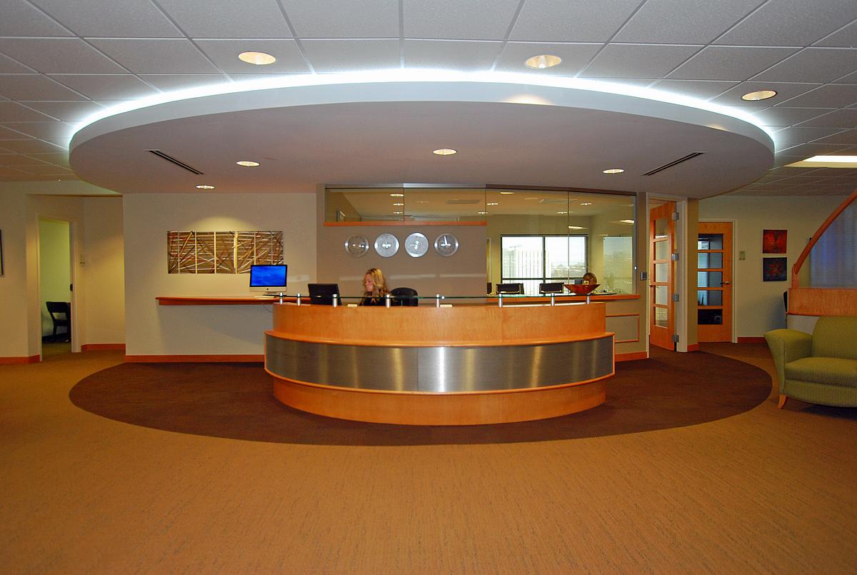 Meeting Rooms In Denver Nc Meeting Rooms In Denver Nc