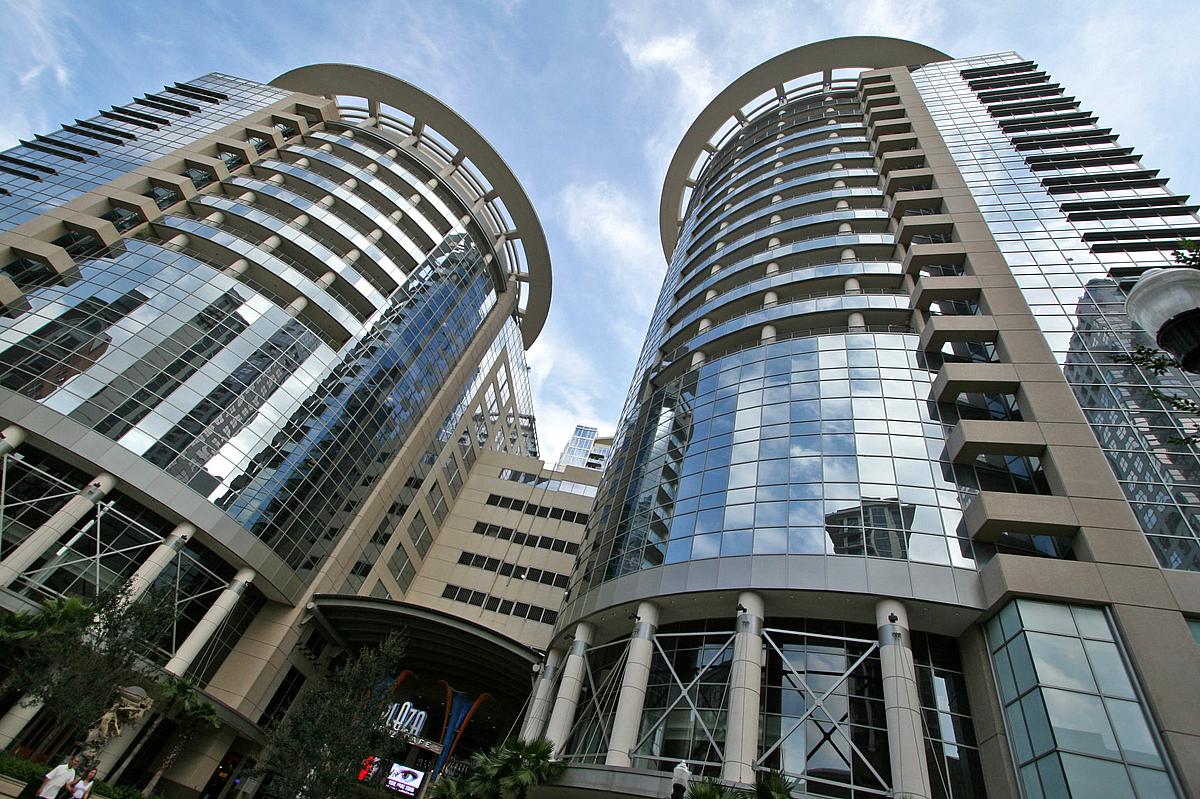 Office Space for lease Orlando FL Orlando FL Office Space for Lease