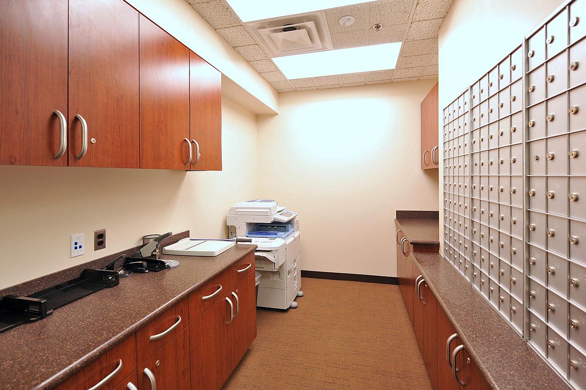 Meeting Rooms For Rent In Birmingham Al Meeting Rooms For Rent In Birmingham Al