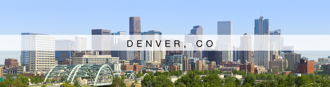 virtual office rental denver virtual office rental denver