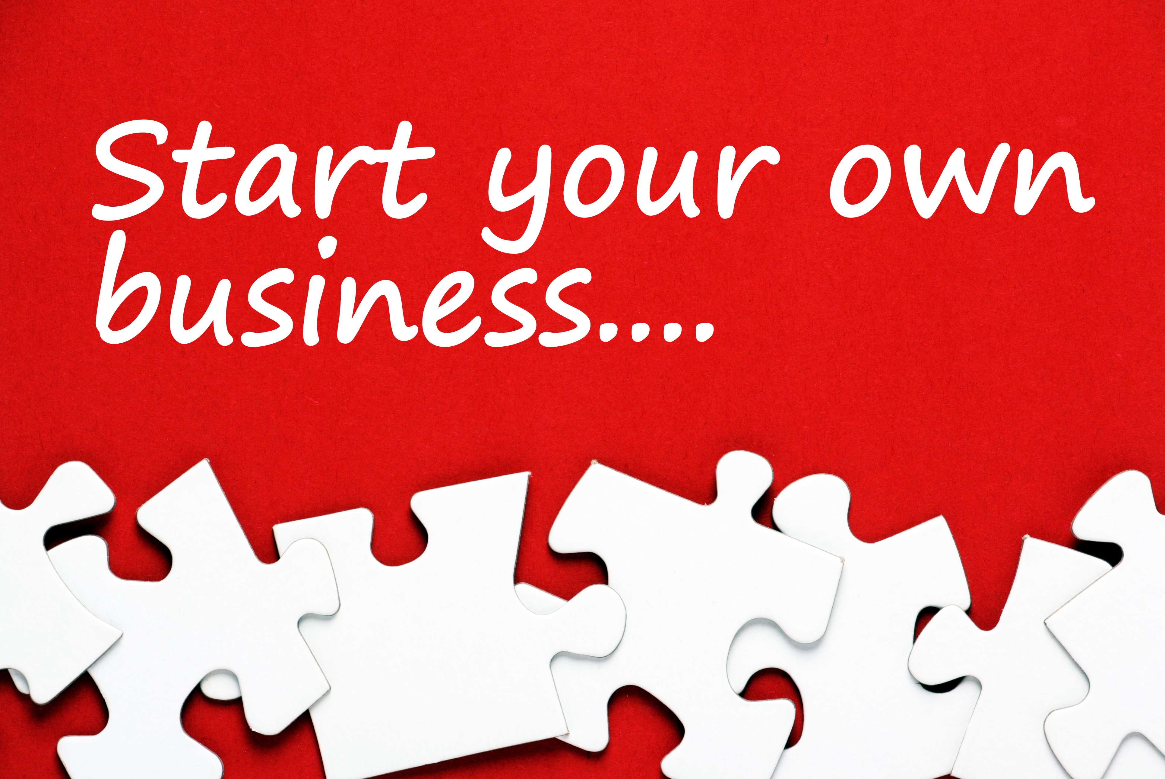 My own business. Start your own Business. How to start your own Business. Предложение с start your own Business. How to start my own Business.
