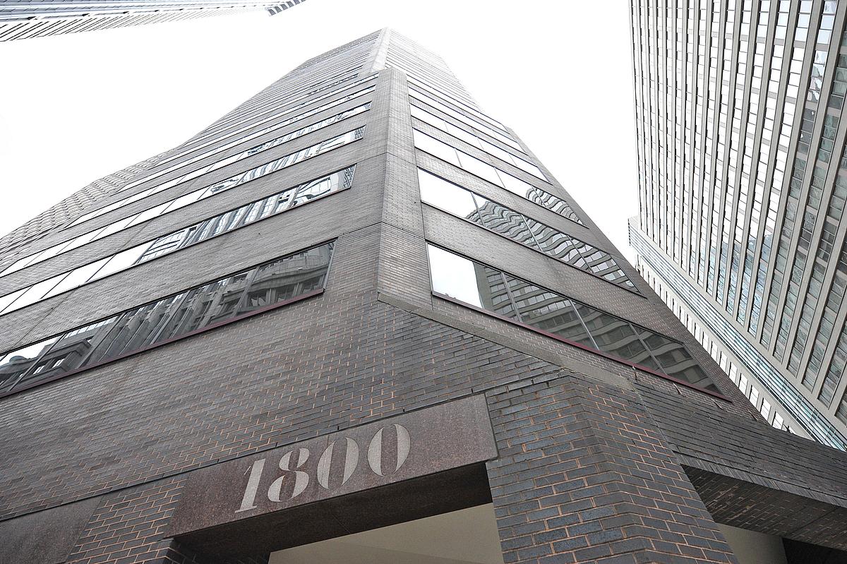 Office Space For Rent Philadelphia Philadelphia Office