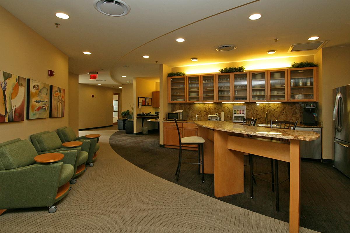 Lake Mary Fl Meeting Rooms Lake Mary Fl Meeting Rooms