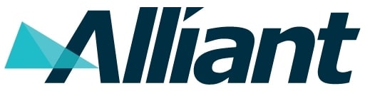 Alliant