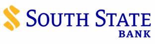 South State Bank