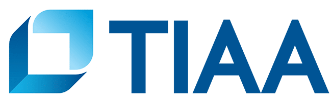 TIAA